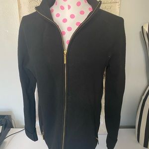 Ralph Lauren Jacket